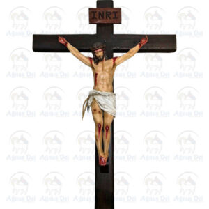 Crucifixo SC